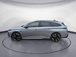 Peugeot 308 SW GT bild 3