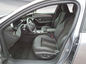 Peugeot 308 SW GT bild 7