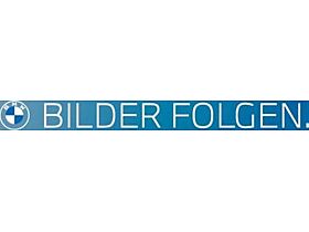 BMW 120 M-Sport Design/Lhz/Sportsitz/Premiumpaket/ Versicherung 49€ mtl.!!!