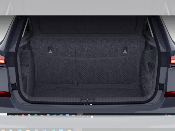 Skoda Kamiq Tour 1,0 TSI 85 kW 7-Gang-DSG bild 6