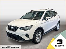 Seat Arona Style 1.0 TSI