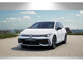 Volkswagen Golf VIII 1.5 eTSI R-Line ‼️schnell verfügbar‼️ Volkswagen Golf VIII 1.5 eTSI R-Line ‼️schnell verfügbar‼️
