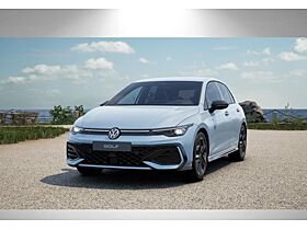 Volkswagen Golf VIII 1.5 eTSI R-Line ‼️sofort verfügbar‼️