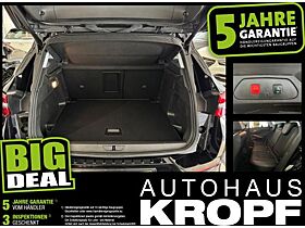 Opel Grandland 1.2 Turbo Elegance LED+SHZ+2xKlima+360