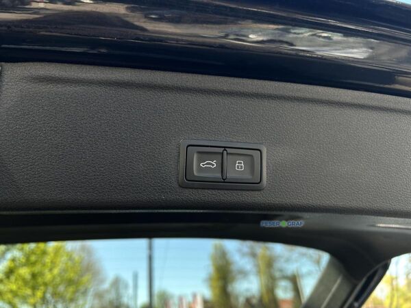Audi A4 Avant 35 TFSI Navi+/PDC+/SHZ/CarPlay/GRA bild 7