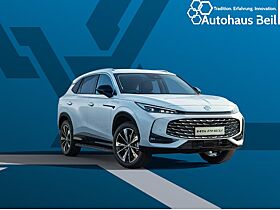 MG HS PHEV LuxuryMY25.5 Gewerbe*Sonderaktion**