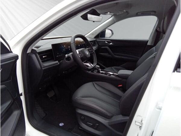 MG HS PHEV LuxuryMY25.5 Gewerbe*Sonderaktion** bild 5