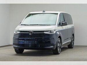 Volkswagen Multivan Life 2.0 l TDI *ACC*RFK*AHK*SZHZG* bild 1