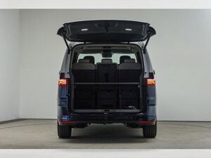 Volkswagen Multivan Life 2.0 l TDI *ACC*RFK*AHK*SZHZG* bild 7