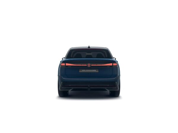 Volkswagen ID.7 Pro 82kWh AHK RFK NAVI MATRIX 5J.GAR bild 7
