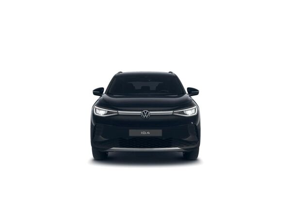 Volkswagen ID.4 Pro 82 kWh WÄPU MATRIX ACC NAVI SHZ bild 3