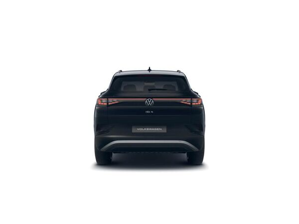 Volkswagen ID.4 Pro 82 kWh WÄPU MATRIX ACC NAVI SHZ bild 7