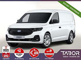 Ford Transit Connect L2 Trend AHK Nav PDC DigiCo GJR