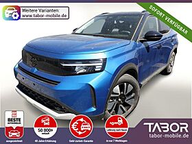 Opel Frontera 145 Hybrid AT6 GS Nav SHZ Kam Totw NSW