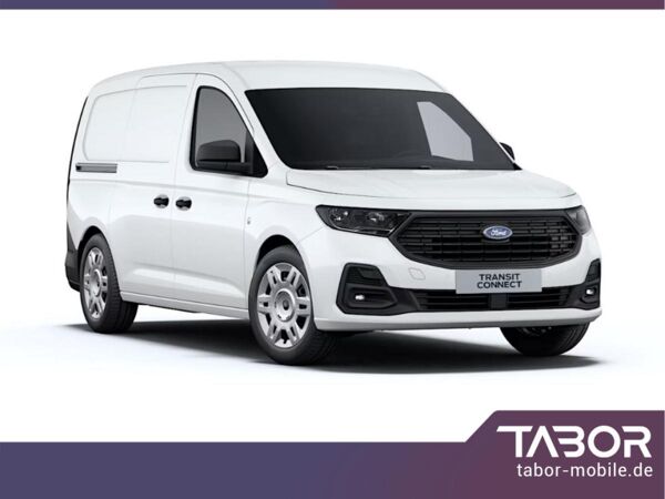 Ford Transit Connect L2 Trend AHK Nav PDC DigiCo GJR bild 2
