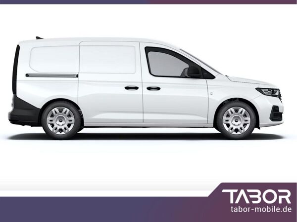 Ford Transit Connect L2 Trend AHK Nav PDC DigiCo GJR bild 3