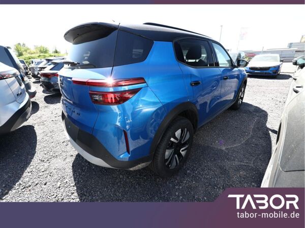 Opel Frontera 145 Hybrid AT6 GS Nav SHZ Kam Totw NSW bild 3