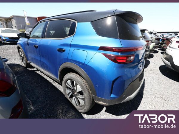 Opel Frontera 145 Hybrid AT6 GS Nav SHZ Kam Totw NSW bild 4