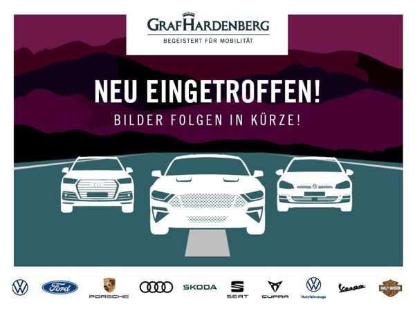 Audi A1 Sportback 25 TFSI S line LED Navi ACC bild
