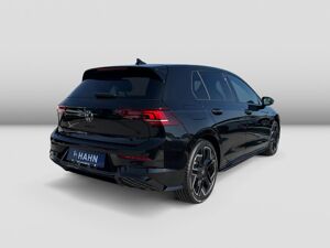 Volkswagen Golf R-Line 1,5 l eTSI DSG bild 4