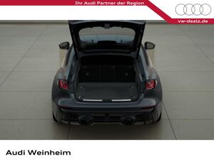 Audi RS5 RS 5 Limousine tiptronic Klima NAVI LED bild 7