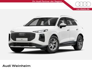 Audi Q3 SUV NEU TFSI S tronic bild 2