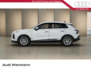 Audi Q3 SUV e-Hybrid E-Förderung als Anzahlung bild 4