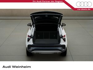 Audi Q3 SUV e-Hybrid E-Förderung als Anzahlung bild 7