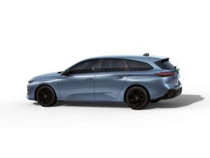 Peugeot 308 SW Business bild 3