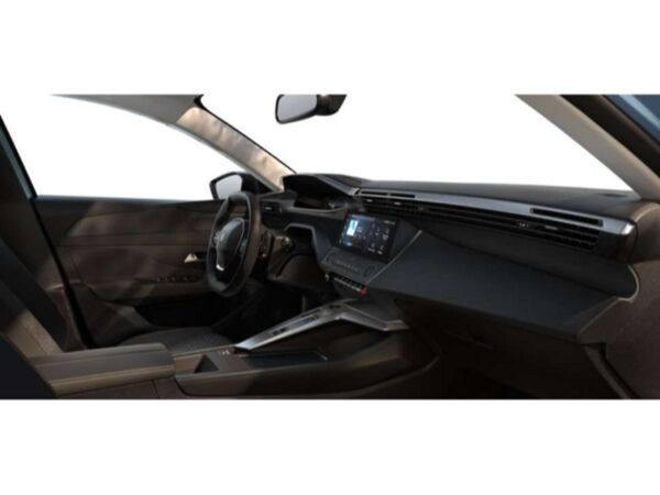 Peugeot 308 SW Style bild 7