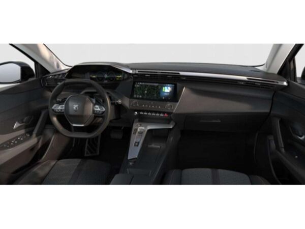 Peugeot 308 SW Business bild 6