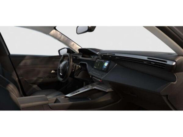 Peugeot 308 SW Business bild 7