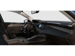 Peugeot 308 SW Allure bild 7