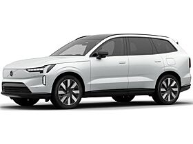 Volvo EX90 MJ 2027, 0,25% Versteuerung,Twin Motor AWD Plus Executiv Ed 7-Sitzer