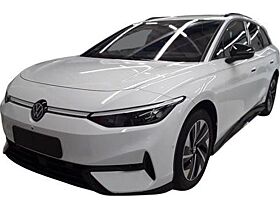 Volkswagen ID.7 Tourer Pro