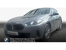 BMW 120 120i LED Lenkradheizung Komfortzugang Sitzheizung BMW 120 120i LED Lenkradheizung Komfortzugang Sitzheizung