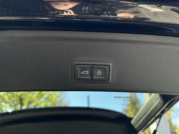 Audi A4 Avant 35 TFSI Navi+/PDC+/SHZ/CarPlay/GRA bild 7