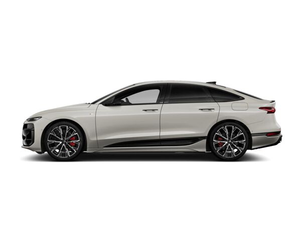 Audi A6 e-tron A6 Sportback e-tron S line 567km/WLTP*Air*B&O* bild 5