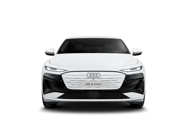 Audi A6 e-tron A6 Sportback e-tron 607km/WLTP*Air*B&O*HuD*360° bild 2