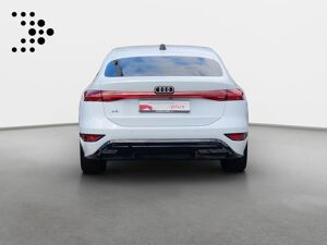 Audi A6 e-tron A6 Sportback e-tron 607km/WLTP*Air*B&O*HuD*360° bild 2