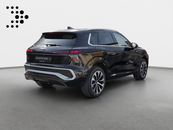 Audi Q3 SUV TFSI S line *LED*TechPlus*Pano*Klima* bild 2