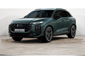 Audi Q3 SUV e-hybrid Audi Q3 SUV e-hybrid