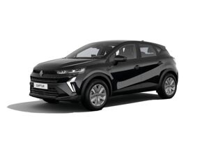Renault Captur VI EVOLUTION TCe 115 ❗ SITZHEIZUNG ❗ SUV-WOCHEN ❗ bild 2