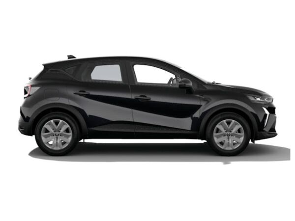 Renault Captur VI EVOLUTION TCe 115 ❗ SITZHEIZUNG ❗ SUV-WOCHEN ❗ bild 4