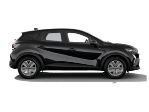 Renault Captur VI EVOLUTION TCe 115 ❗ SITZHEIZUNG ❗ SUV-WOCHEN ❗ bild 4