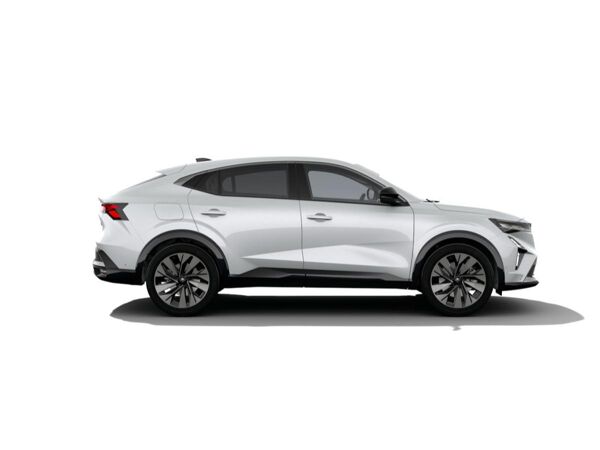 Renault Rafale SUV WOCHEN HAMMER DEAL - 4 CONTROL - HARMAN KARDON - ALLWETTERREIFEN - E- HECKKLAPPE bild 3