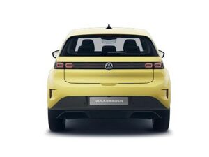 Volkswagen ID.Polo Life 155 kW (211 PS) 52 kWh 1-Gang-Automatik bild 7
