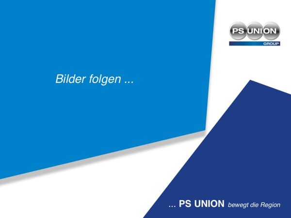 Kia Picanto 1.0 GDI AMT Vision (4-Sitzer) sofort verfügbar-nur gewerblich! bild