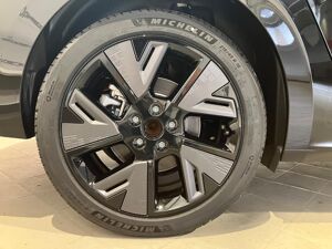 Opel Astra L ST GS WirelessCharging.Navi.LenkradheiZ bild 2