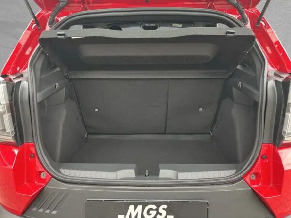 Fiat Grande Panda Business Edition #GEWERBEDEAL bild 5
